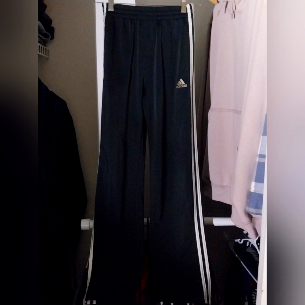 Black Medium, Active wear, Under Armour